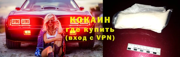 гашик Лихославль