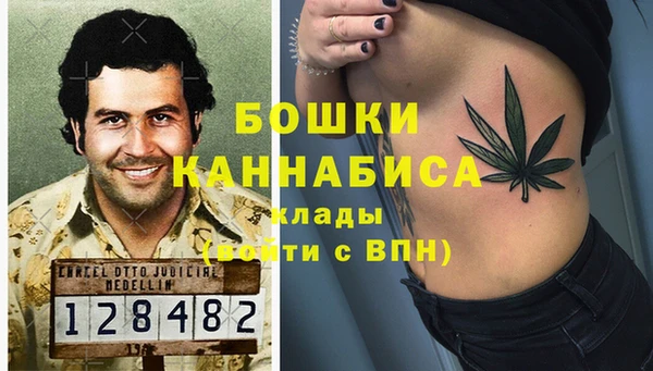 гашик Лихославль