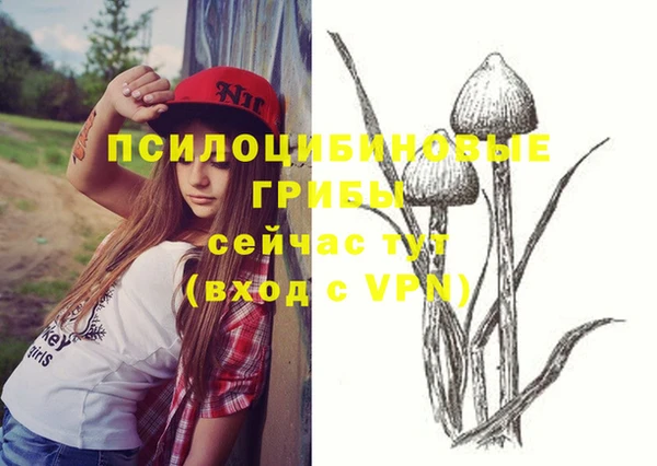 кокаин премиум Лиски