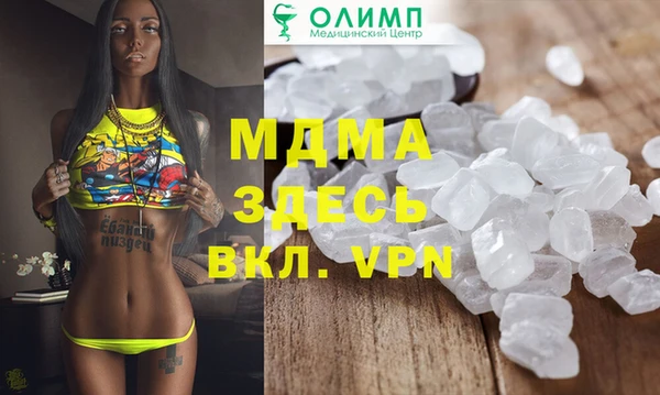 скорость mdpv Липки